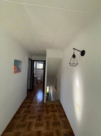1 - Ulldecona, Maison de ville