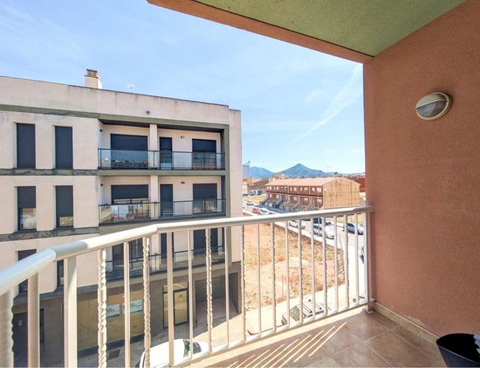 Image No.12-Appartement de 2 chambres à vendre à Tarragone