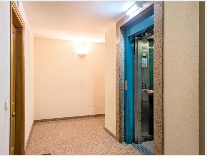 Image No.14-Appartement de 2 chambres à vendre à Tarragone