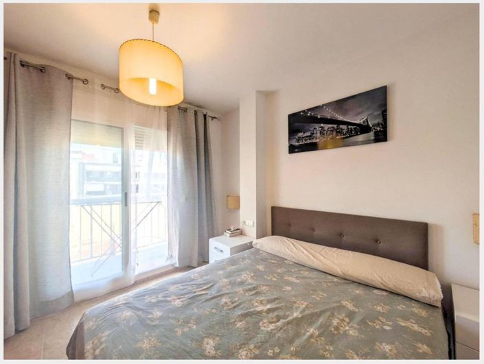 Image No.16-Appartement de 2 chambres à vendre à Tarragone