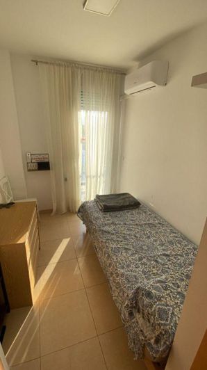 Image No.10-Appartement de 3 chambres à vendre à Ulldecona