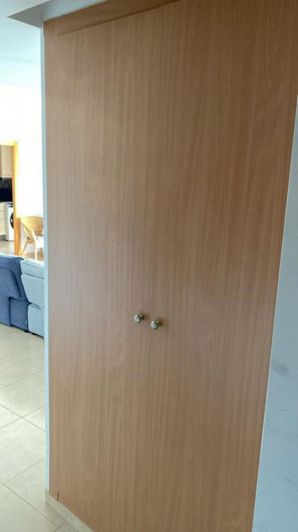 Image No.11-3 Bed Flat for sale