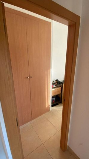 Image No.13-3 Bed Flat for sale