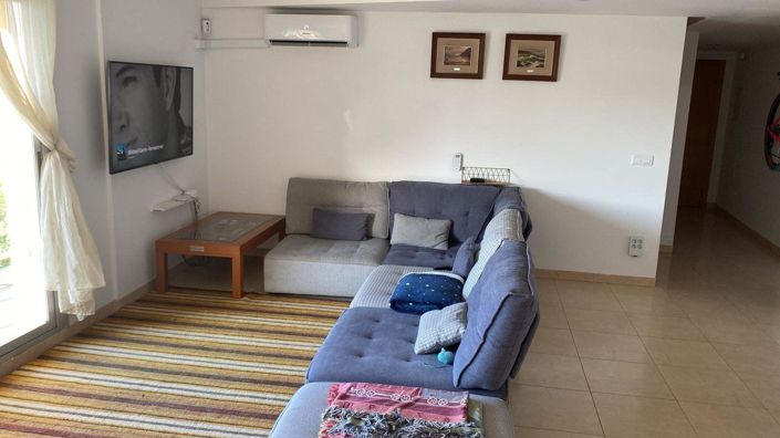 Image No.15-3 Bed Flat for sale