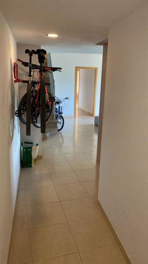 Image No.16-Appartement de 3 chambres à vendre à Ulldecona