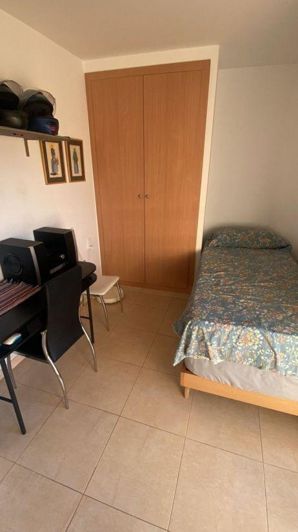 Image No.17-Appartement de 3 chambres à vendre à Ulldecona