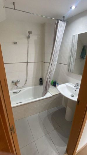 Image No.2-Appartement de 3 chambres à vendre à Ulldecona
