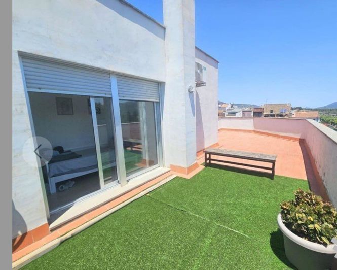 Image No.5-Appartement de 3 chambres à vendre à Ulldecona