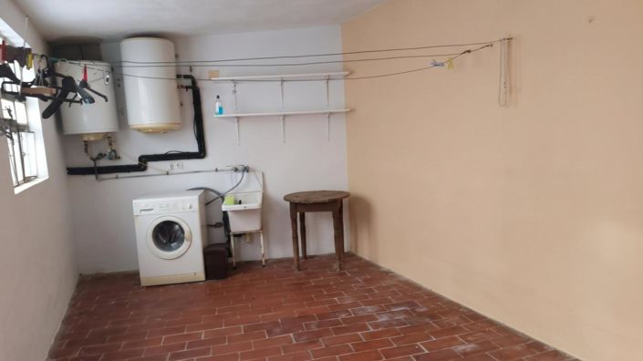 Image No.3-Casa adosada con 5 dormitorios en venta