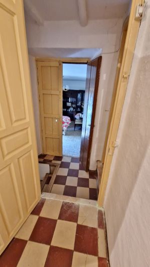 Image No.15-Appartement de 5 chambres à vendre à Comares