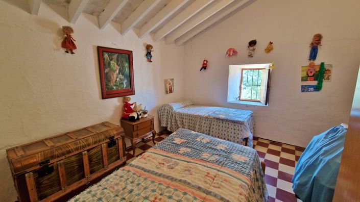 Image No.17-Appartement de 5 chambres à vendre à Comares