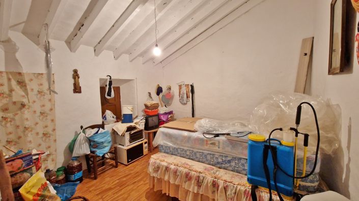 Image No.20-Appartement de 5 chambres à vendre à Comares