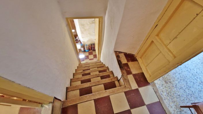 Image No.21-Appartement de 5 chambres à vendre à Comares