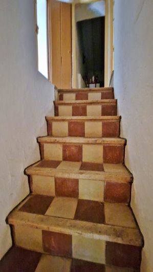 Image No.22-Appartement de 5 chambres à vendre à Comares