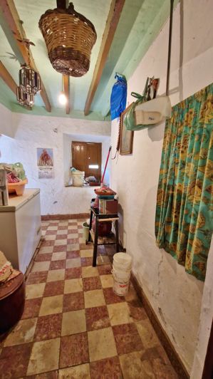 Image No.24-Appartement de 5 chambres à vendre à Comares