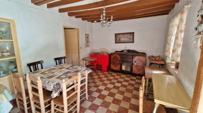 Image No.25-Appartement de 5 chambres à vendre à Comares