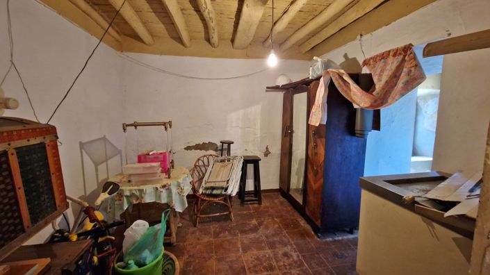 Image No.26-Appartement de 5 chambres à vendre à Comares