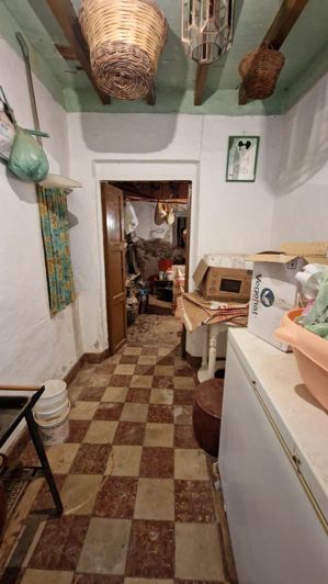 Image No.30-Appartement de 5 chambres à vendre à Comares