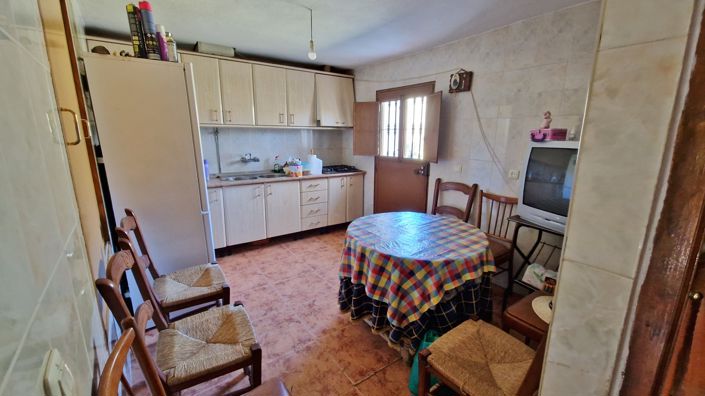 Image No.8-Appartement de 5 chambres à vendre à Comares