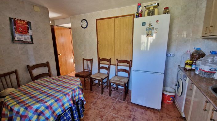 Image No.9-Appartement de 5 chambres à vendre à Comares