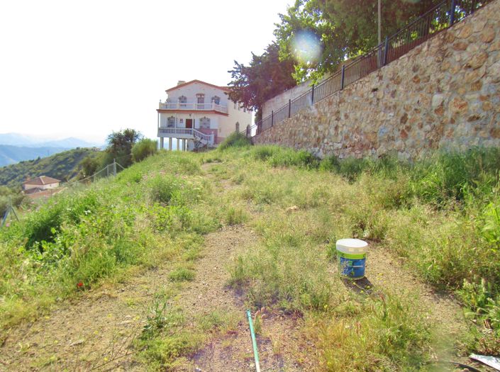 Image No.2-Land for sale