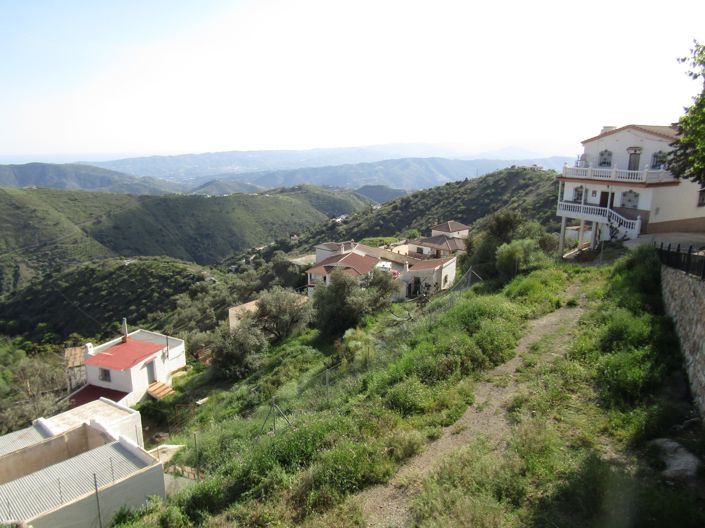 Image No.4-Land for sale