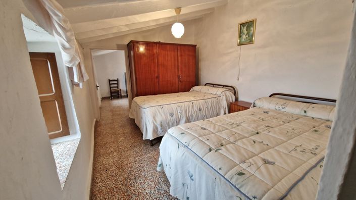 Image No.17-Maison de village de 3 chambres à vendre à Canillas de Aceituno