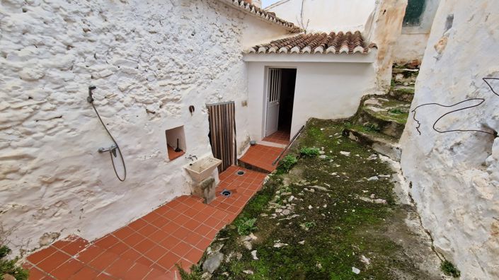 Image No.13-Appartement de 3 chambres à vendre à Canillas de Aceituno