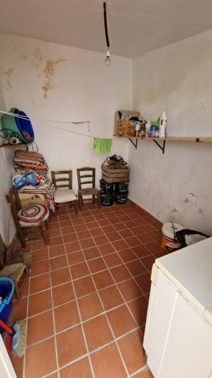 Image No.14-Appartement de 3 chambres à vendre à Canillas de Aceituno