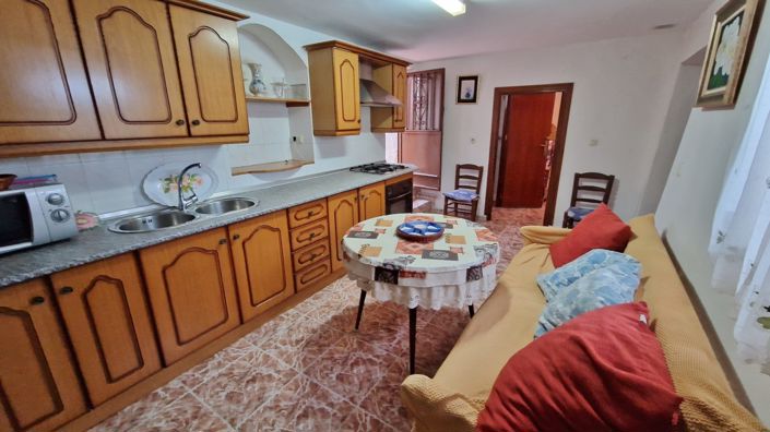 Image No.3-Appartement de 3 chambres à vendre à Canillas de Aceituno