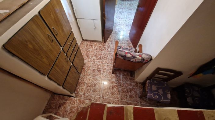 Image No.6-Appartement de 3 chambres à vendre à Canillas de Aceituno