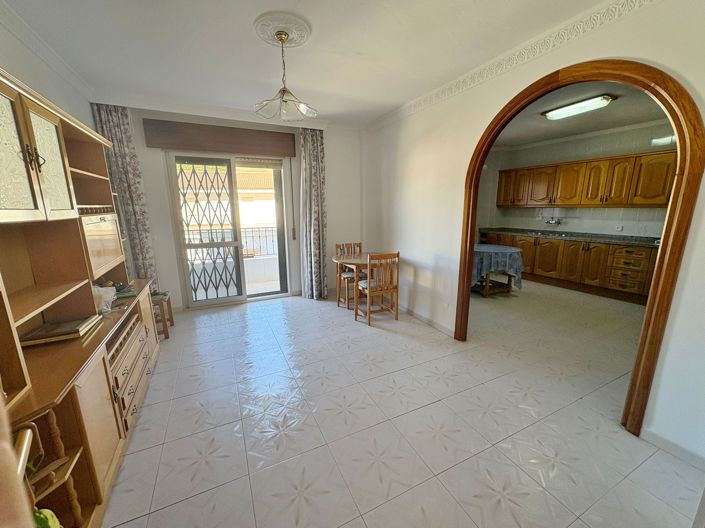 Image No.5-4 Bed Apartment for sale