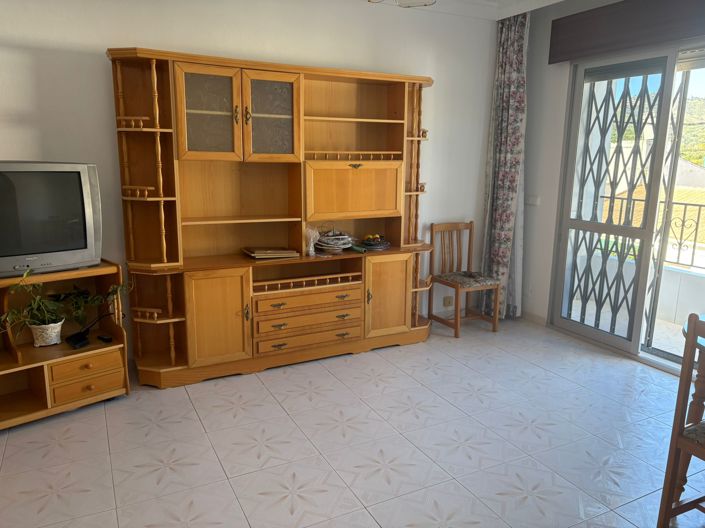 Image No.7-4 Bed Apartment for sale
