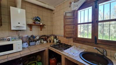 jdwfg2nrjc8kitchen202