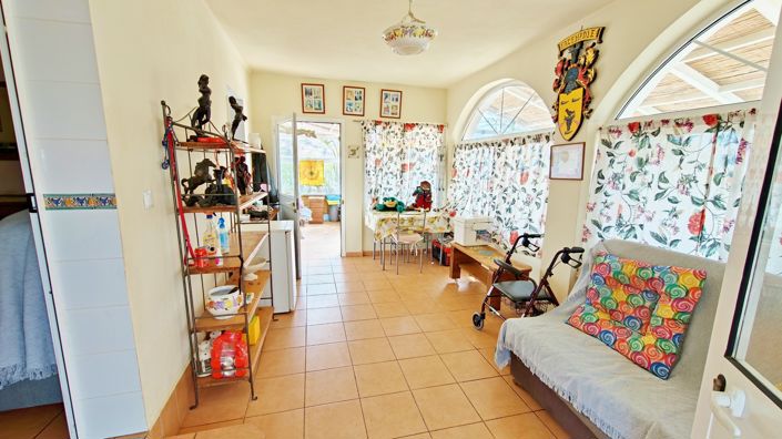 Image No.12-2 Bed Country House for sale