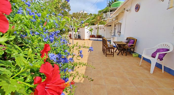 Image No.3-2 Bed Country House for sale