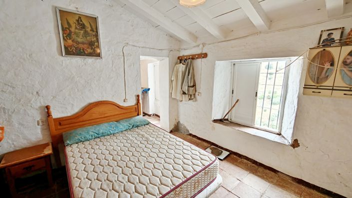 Image No.23-4 Bed Apartment for sale