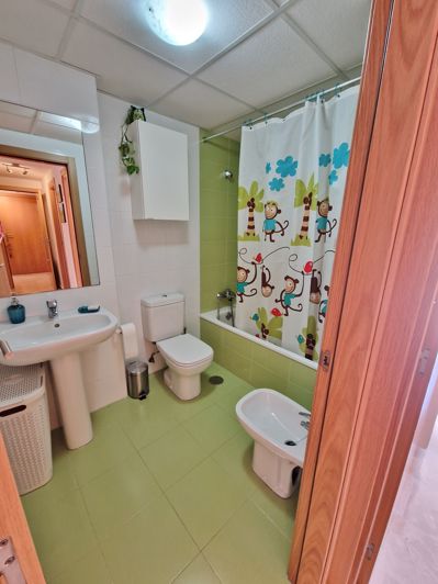 Image No.25-3 Bed Apartment for sale