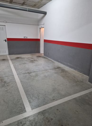 Image No.33-3 Bed Apartment for sale