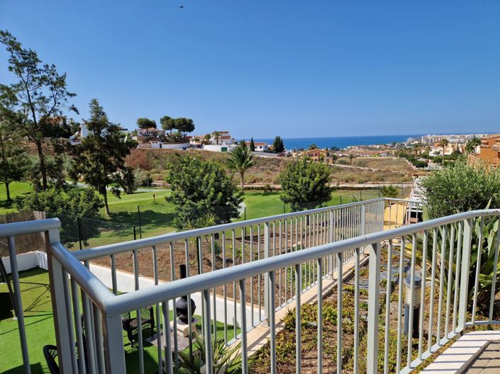 Image No.36-3 Bed Apartment for sale