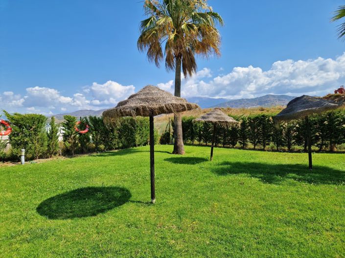 Image No.37-3 Bed Apartment for sale