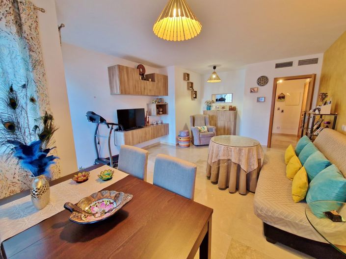 Image No.9-3 Bed Apartment for sale