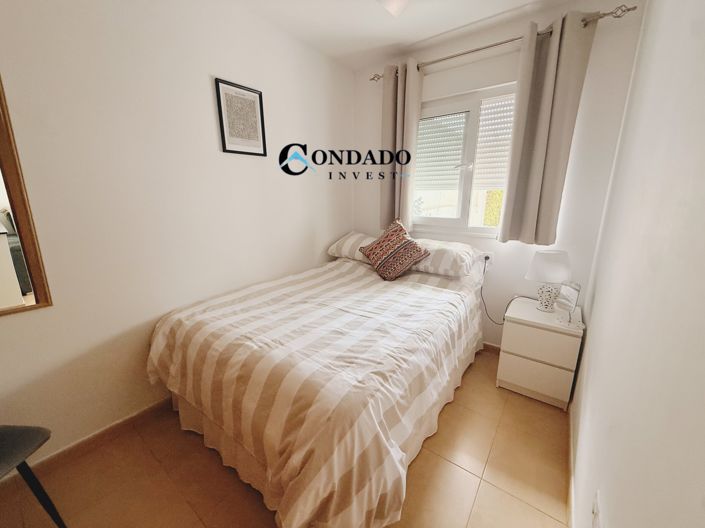 Image No.11-3 Bed Apartment for sale