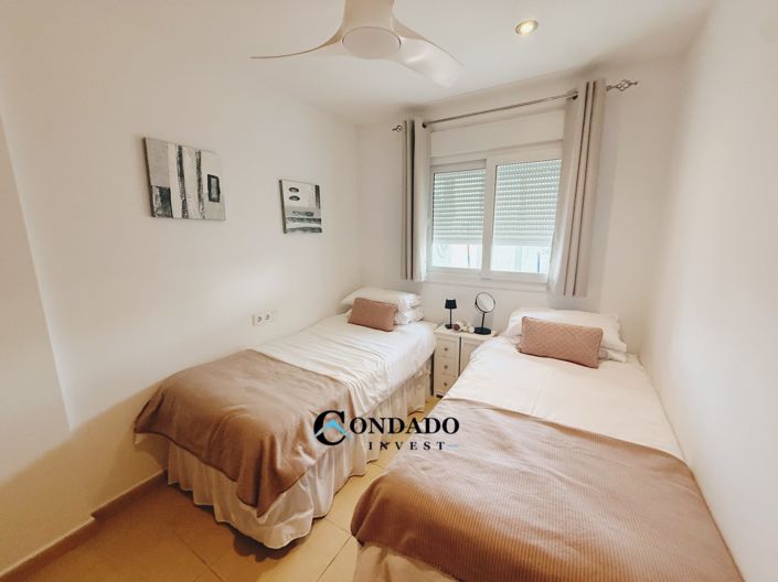 Image No.12-3 Bed Apartment for sale