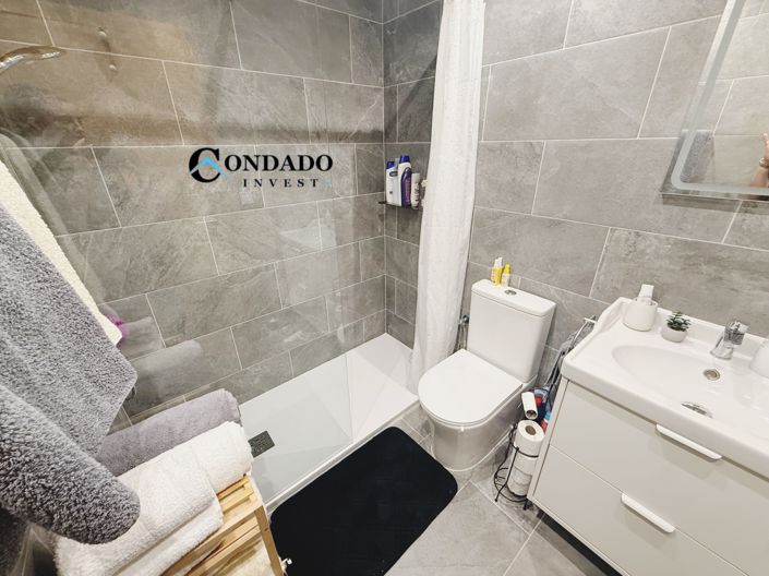 Image No.14-3 Bed Apartment for sale