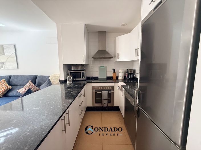 Image No.15-3 Bed Apartment for sale