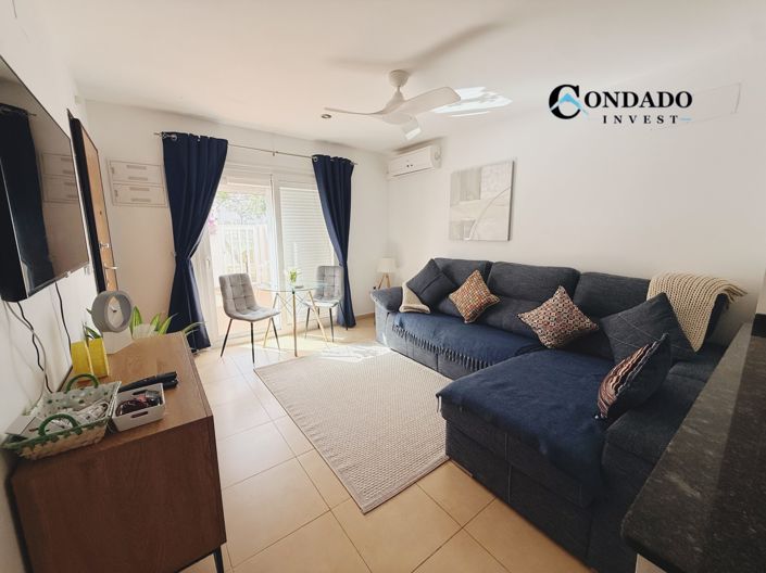 Image No.24-3 Bed Apartment for sale