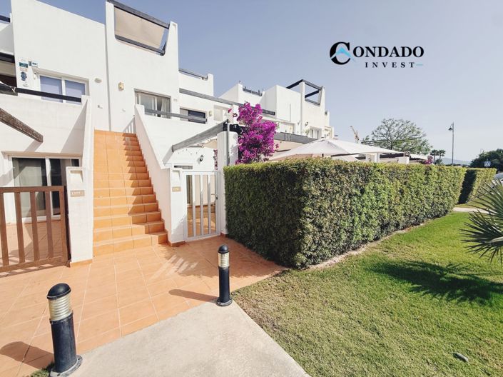 Image No.28-3 Bed Apartment for sale