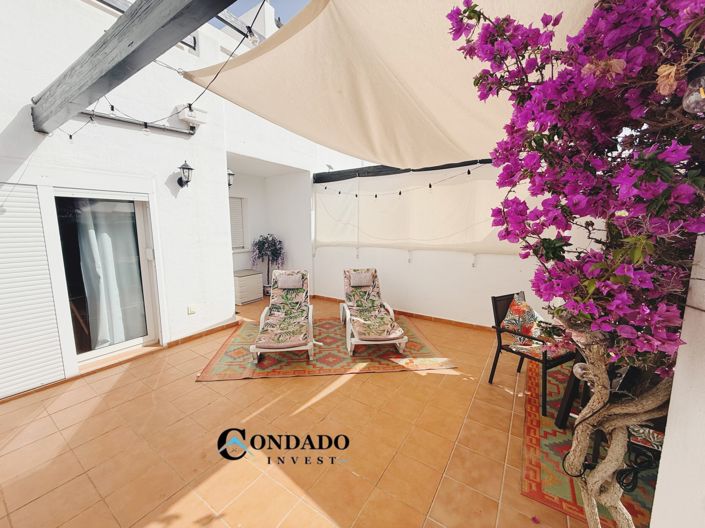 Image No.30-3 Bed Apartment for sale