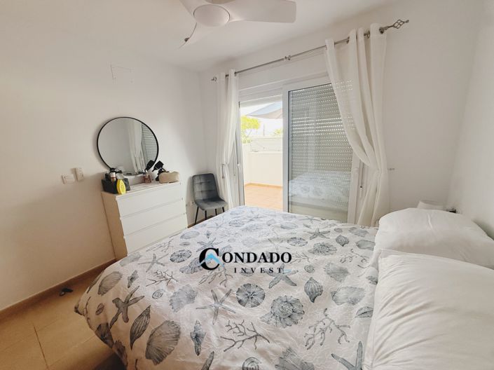 Image No.4-3 Bed Apartment for sale